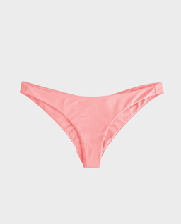 Dół od bikini Shanina Shaik x Beach Bunny - Image #4