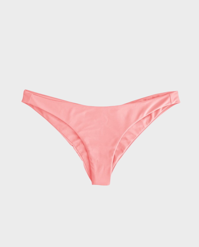 Dół od bikini Shanina Shaik x Beach Bunny - Image #4