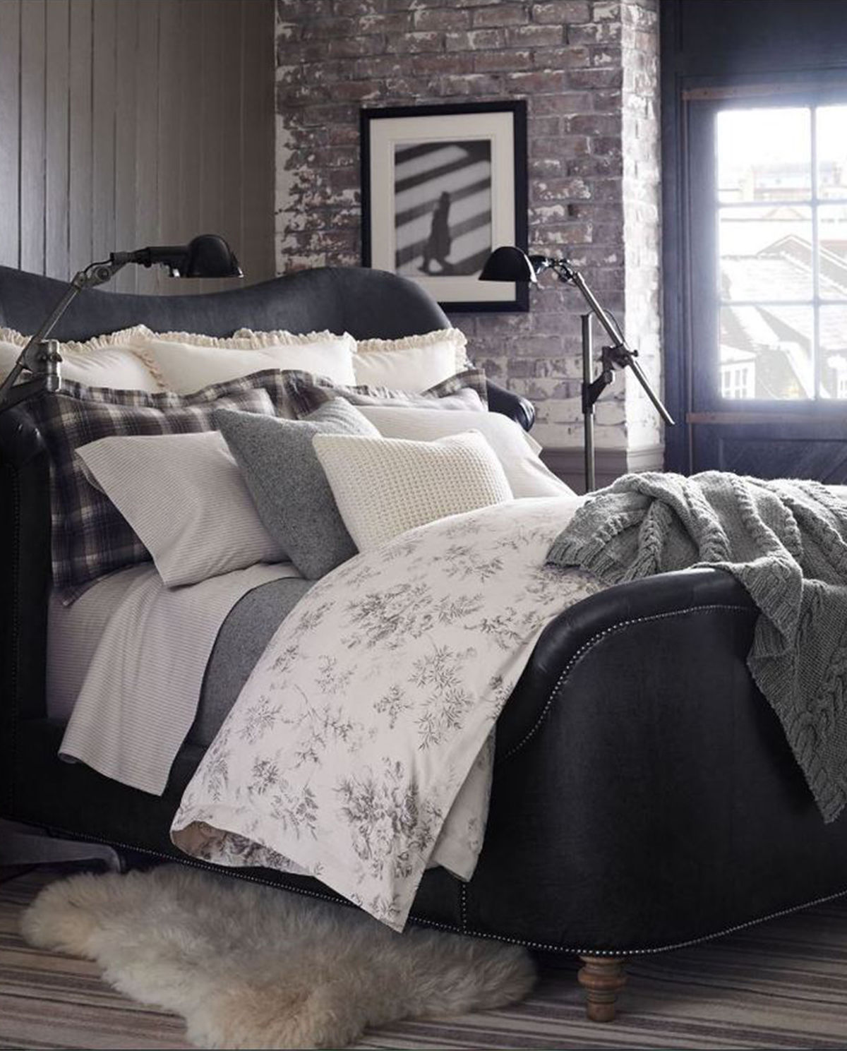 Poszewka Na Poduszkę Hoxton Ralph Lauren Home Kup Teraz Najlepsze