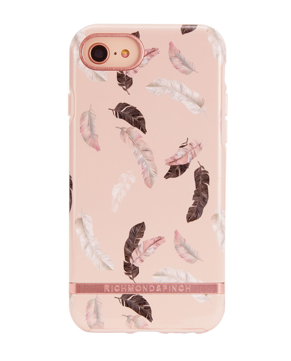 О009ко98. Zanussi ls6. 7 932 691. 97 mm2, 50 m, 0060223. 7 932 691.