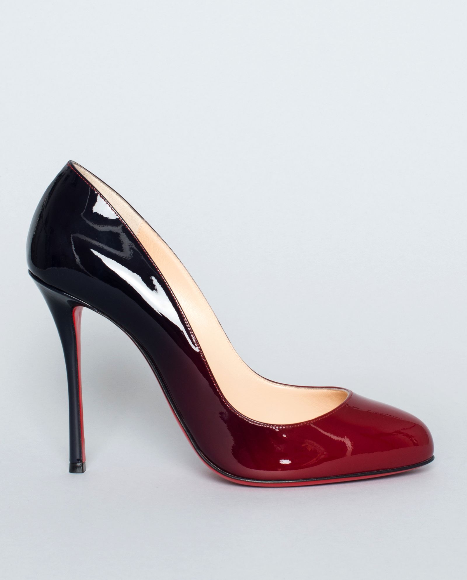 louboutin merci allen