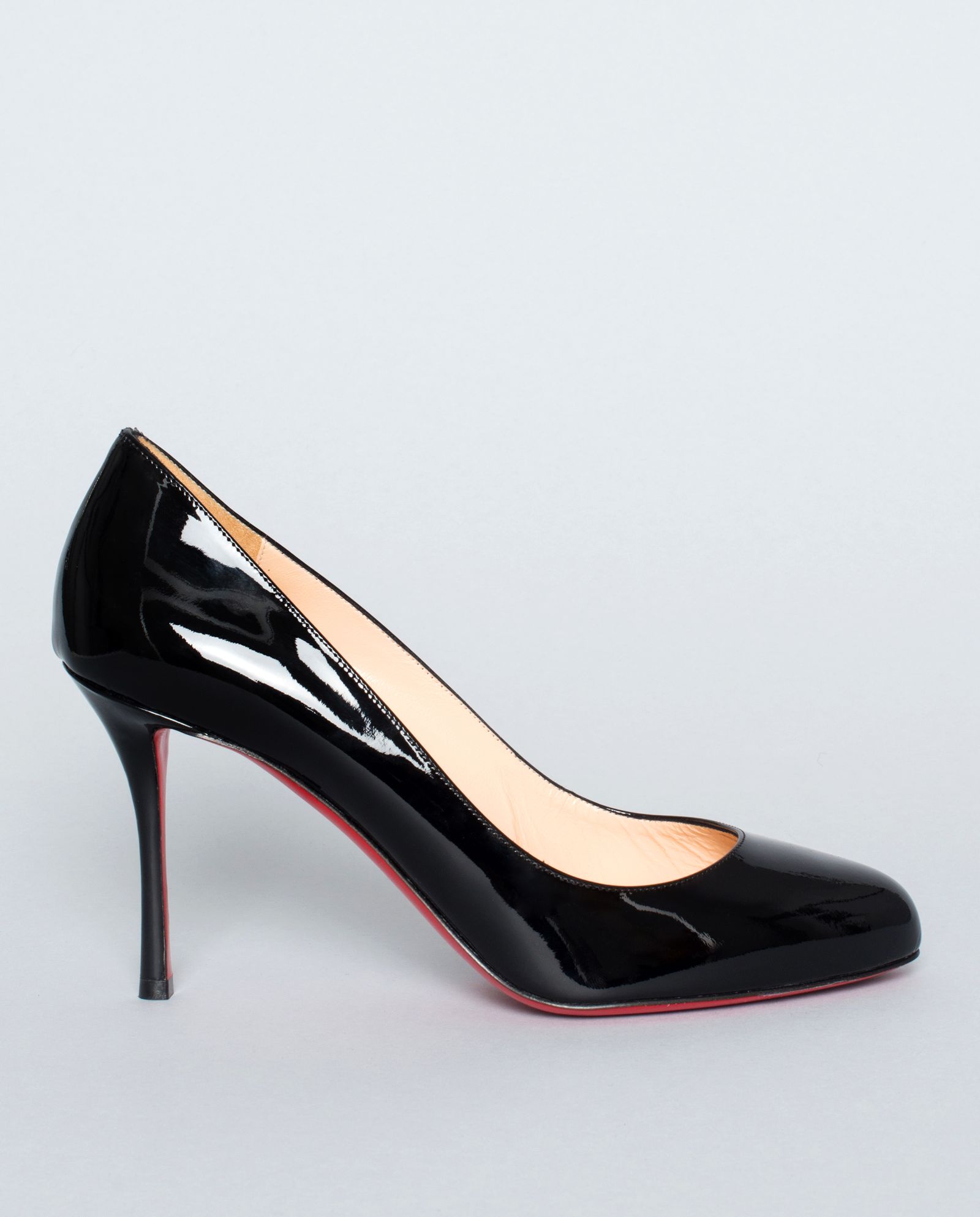 louboutin merci allen