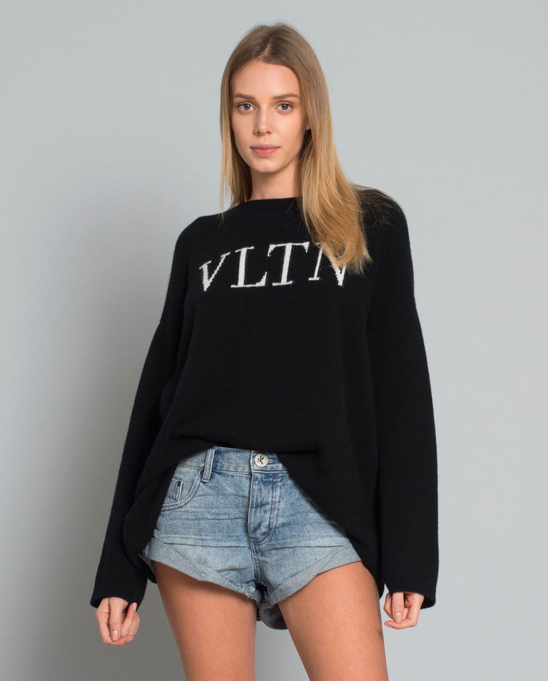 Sweter VLTN