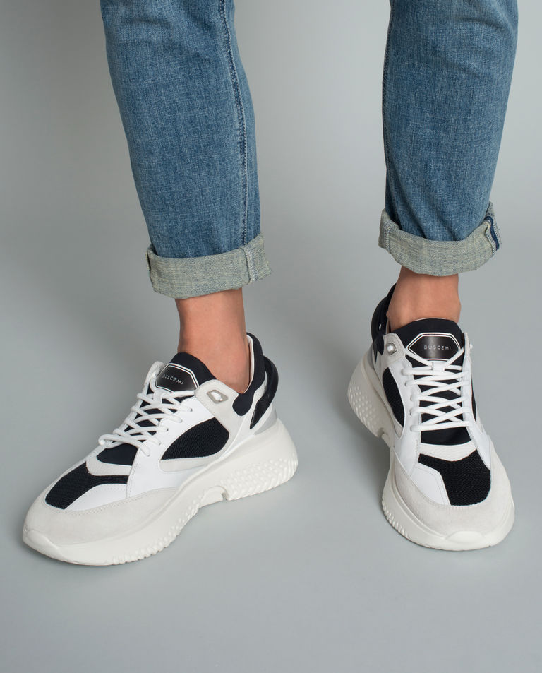 buscemi veloce 2