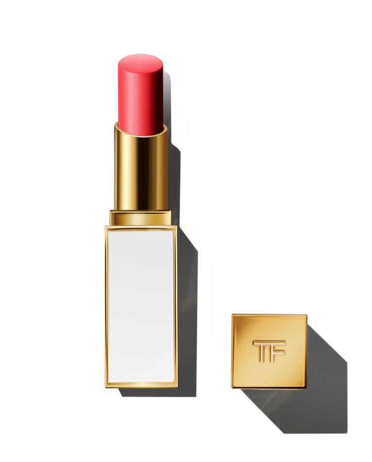 Pomadka Ultra-Shine Lip Colour