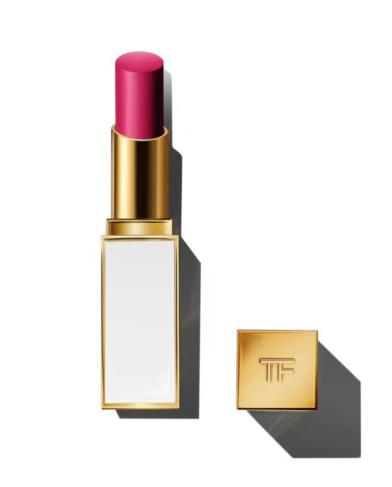Pomadka Ultra-Shine Lip Colour