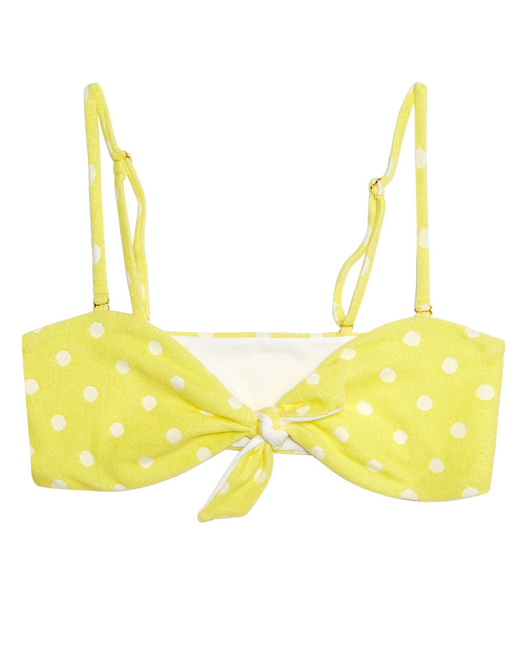 Top od bikini Layla