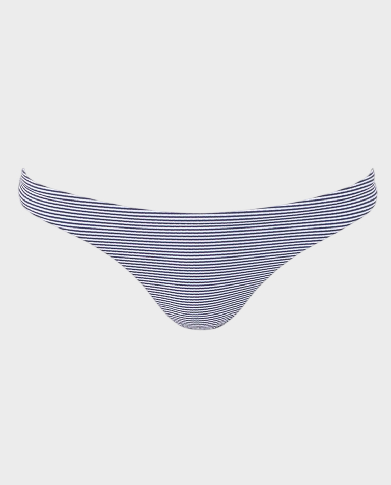 Dół od bikini St Kitts