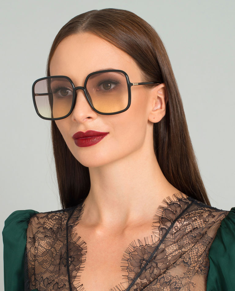 Okulary DiorSoStellaire1