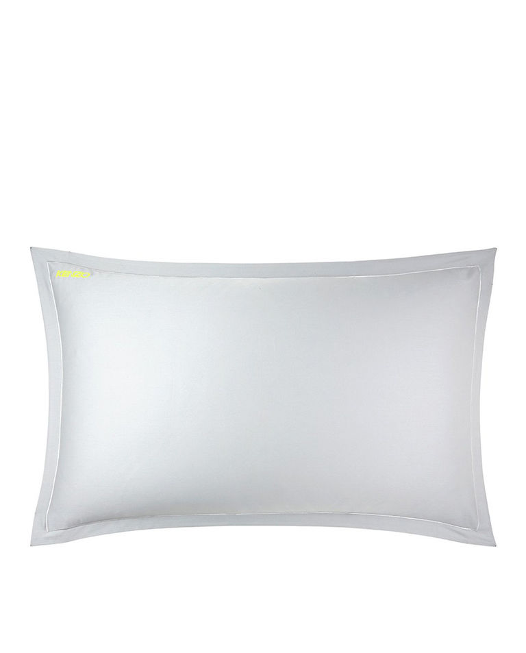 Poszewka na poduszkę z logo