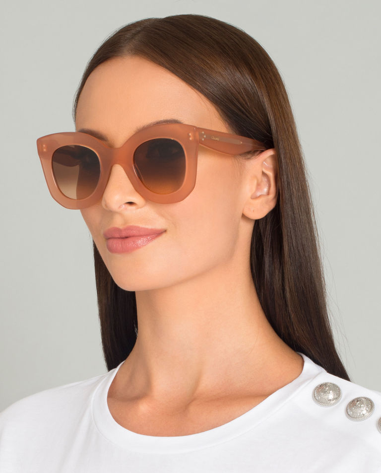 Okulary przeciwsłoneczne