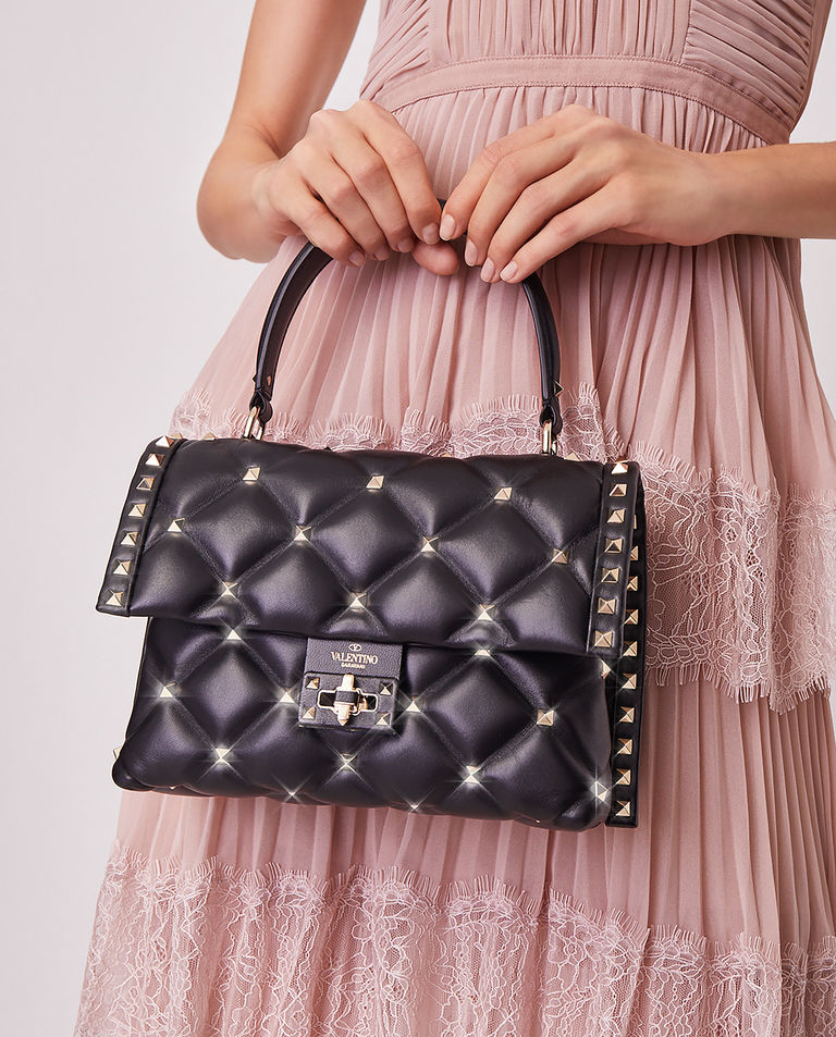 Torebka Candystud Medium