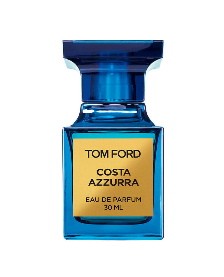 Woda perfumowana Costa Azzurra 30 ml