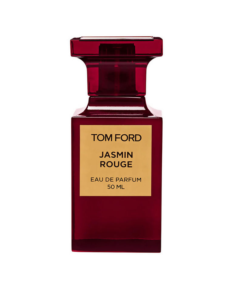 Woda perfumowana Jasmin Rouge 50 ml