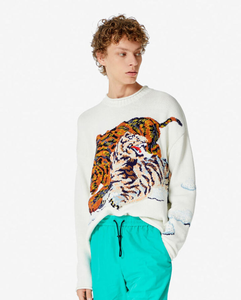 kenzo moliera 2
