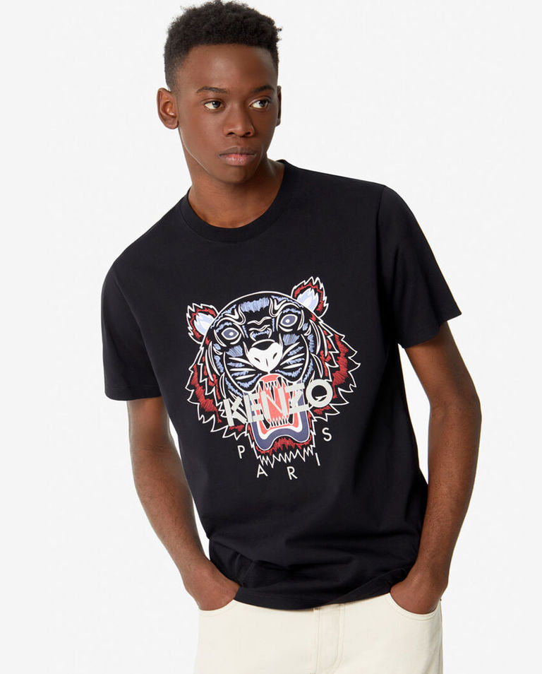 nike basketball hyperchase