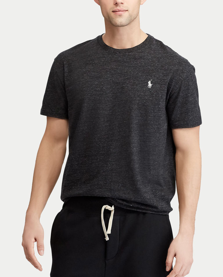 T-shirt Classic Slim Fit