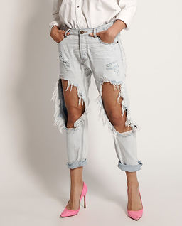 [Obrazek: 256_512_damskie-jeansy-boyfriend-brando-...aspoon.jpg]