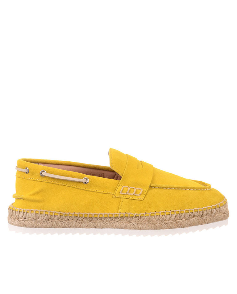 espadryle pollini