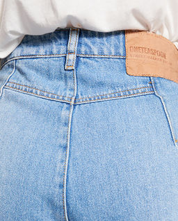 Spodenki Pacifica Streetwalkers - Image #2