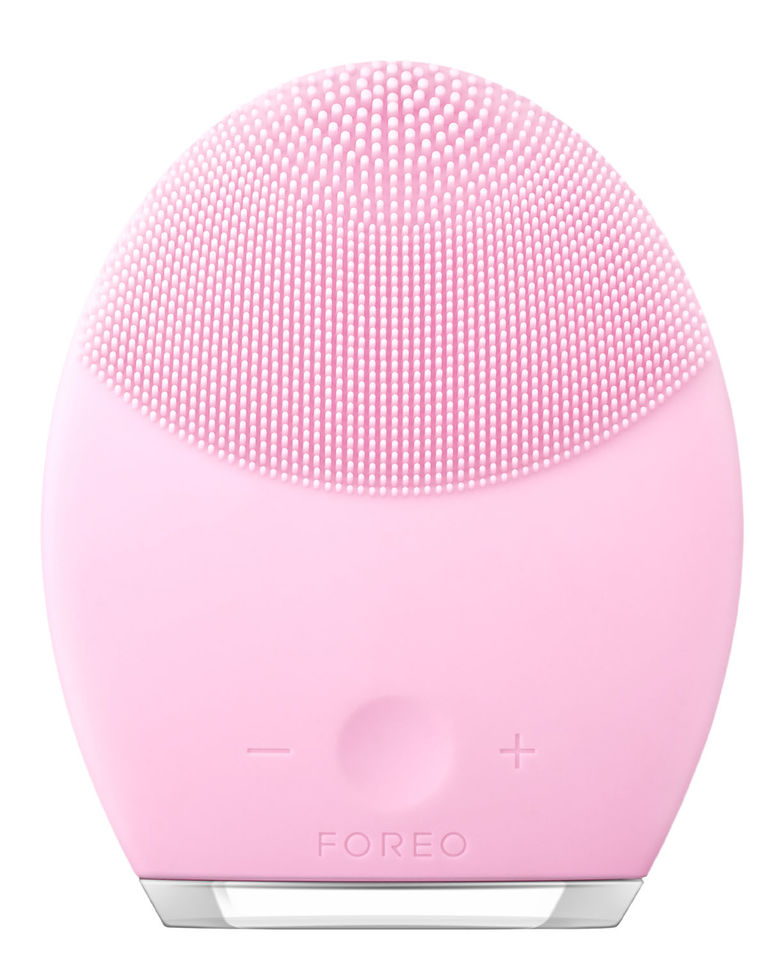 Szczoteczka Luna 2 Normal Skin