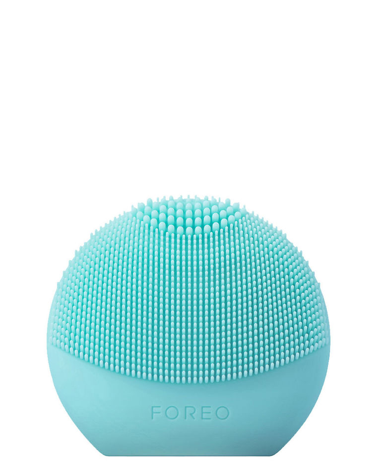 Inteligentna szczoteczka Luna Fofo