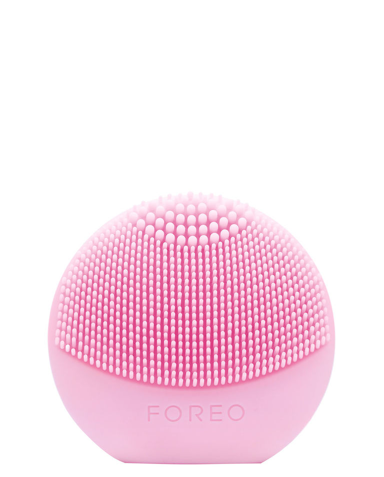 Szczoteczka soniczna Luna Play