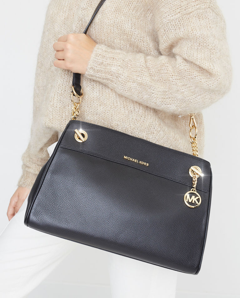 praca w michael kors