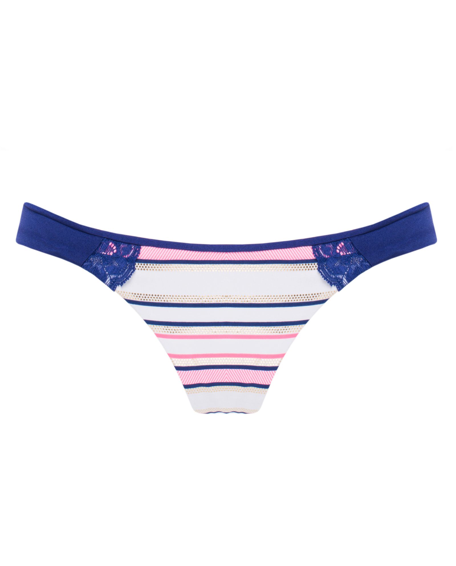 Dół od bikini - Image #2