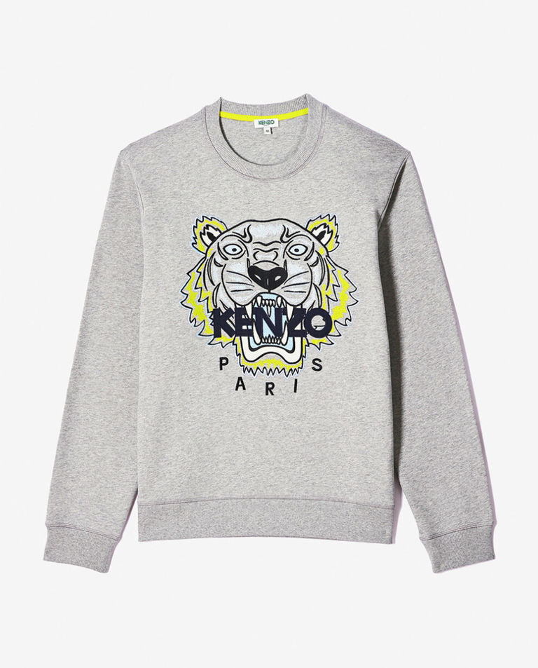 zapatos puma en amazon 3dgames