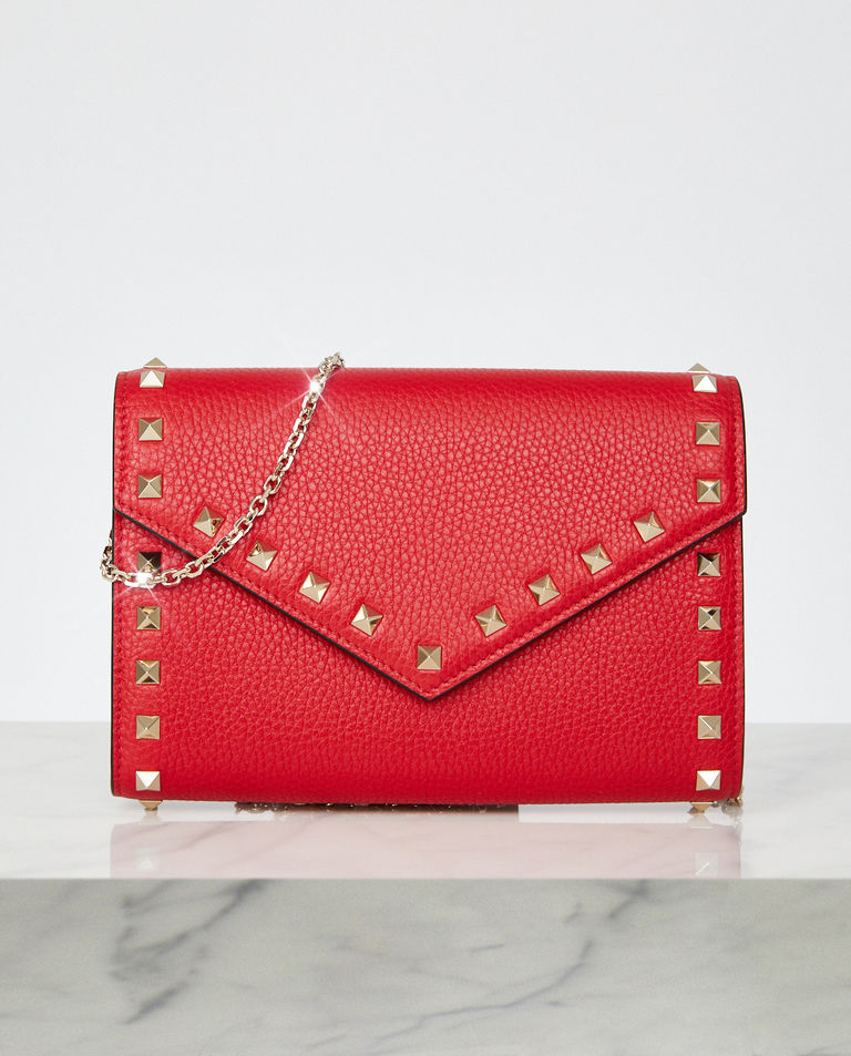 moliera valentino
