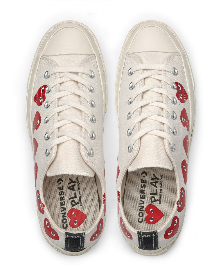 converse cdg rozmiarowka