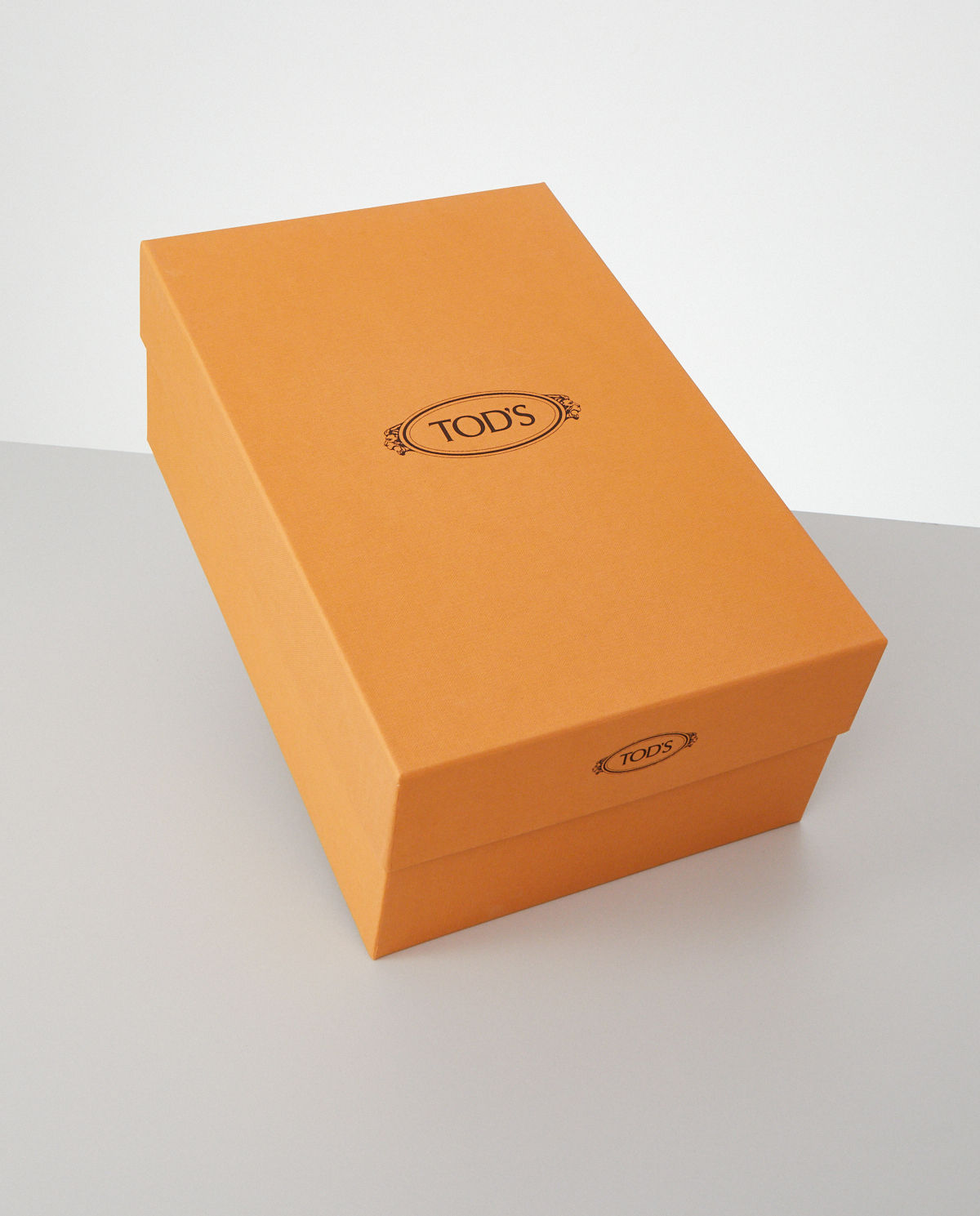 Białe sneakersy No Code 03 - Image #5