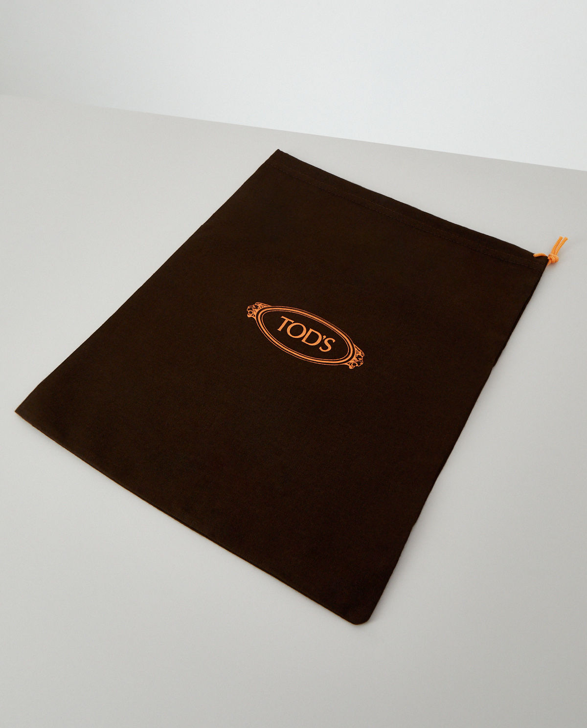 Białe sneakersy No Code 03 - Image #4