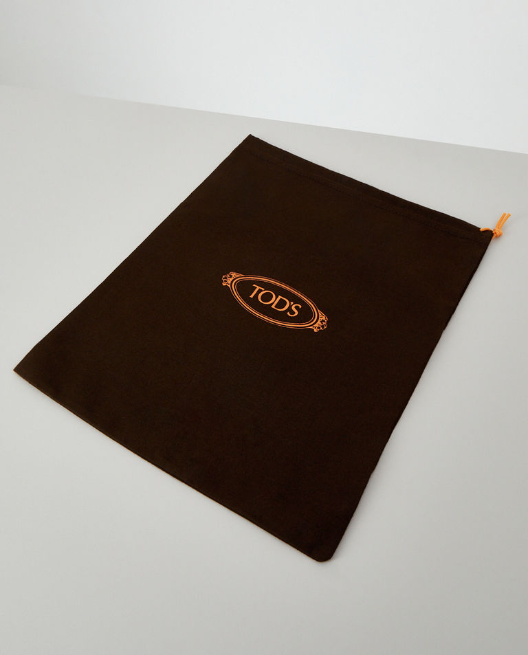 Białe sneakersy No Code 03 - Image #4