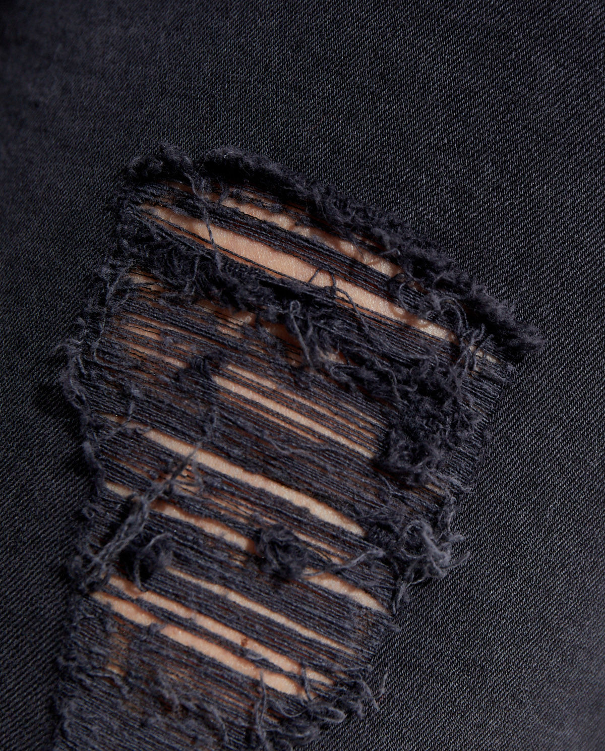 Krótkie spodenki Maya - Image #6