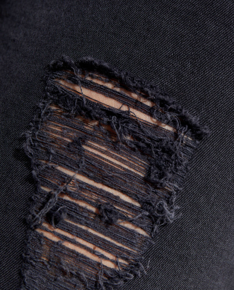 Krótkie spodenki Maya - Image #6