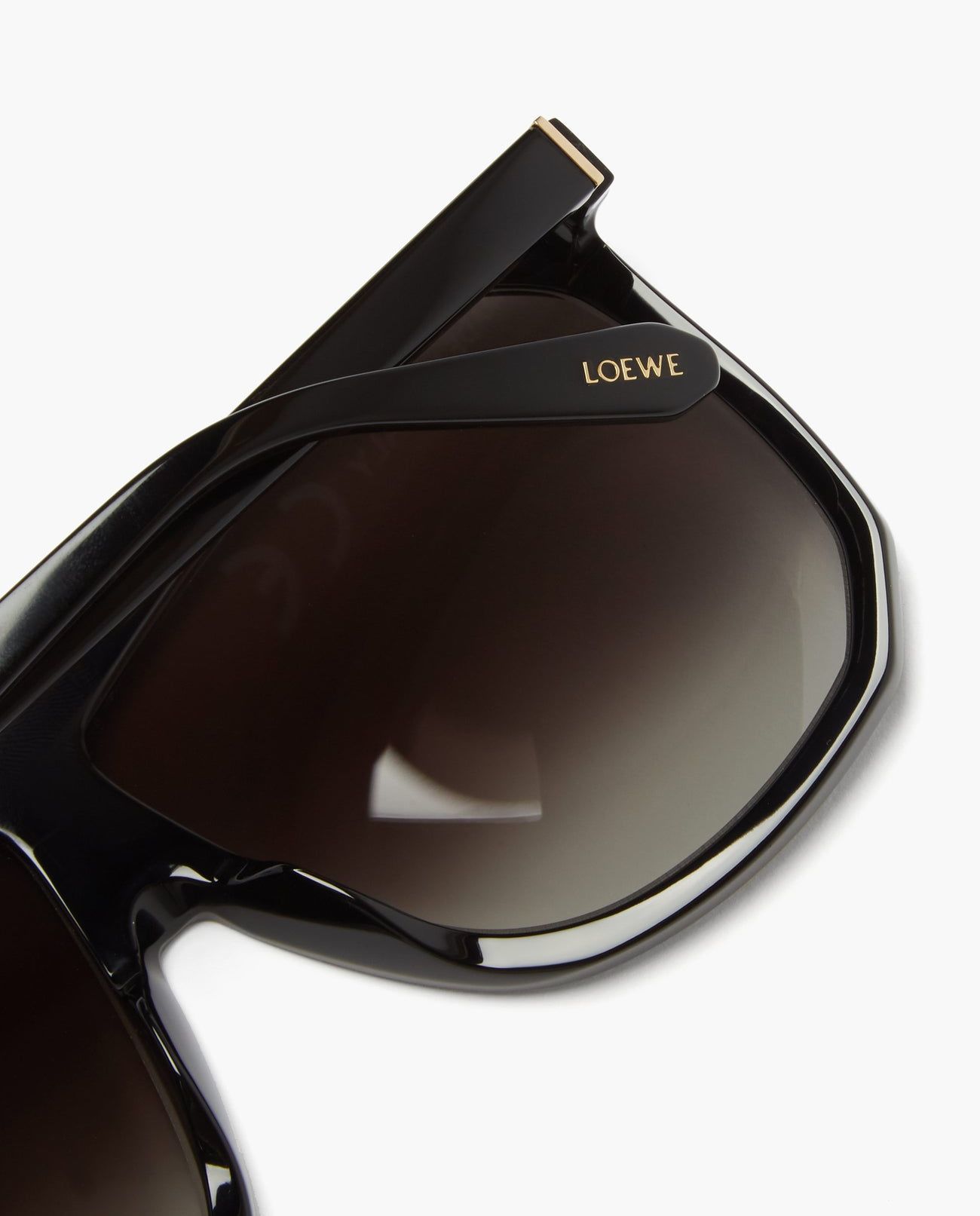 Czarne okulary Filipa - Image #3