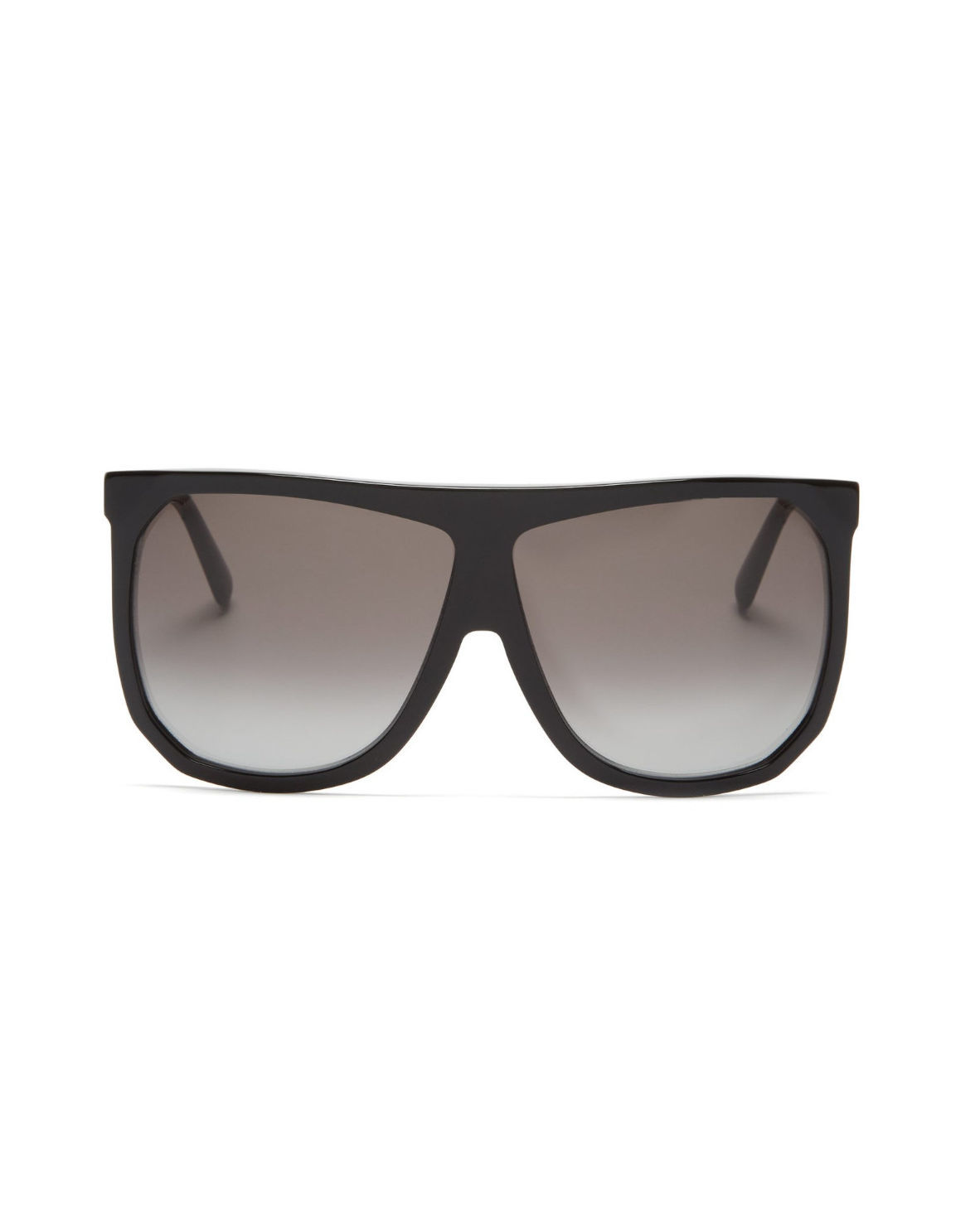 Czarne okulary Filipa - Image #2