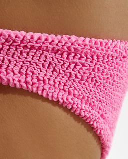 Różowe bikini Jean - Image #4