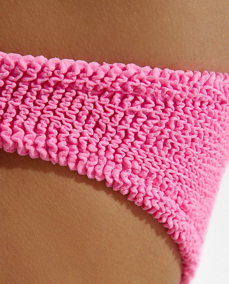 Różowe bikini Jean - Image #4