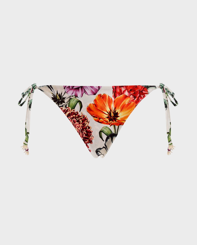 Dwustronny dół od bikini Alegria Blare