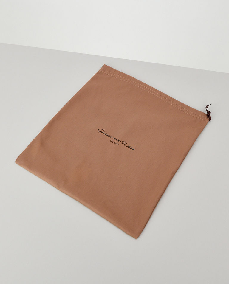 Czarne klapki z PVC - Image #6