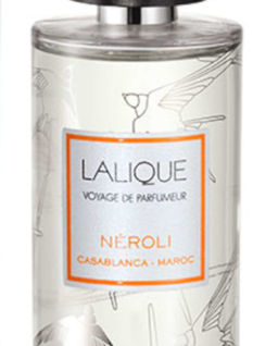 Spray do wnętrz Neroli 100 ml - Image #1
