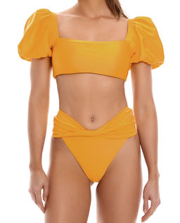 Top od bikini Arabella Calista - Image #2