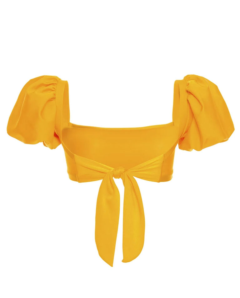 Top od bikini Arabella Calista - Image #4