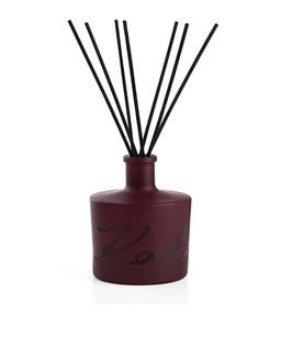 Perfumy dla domu Somptueuse Tubereuse 500 ml