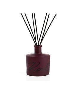Perfumy dla domu Somptueuse Tubereuse 250 ml