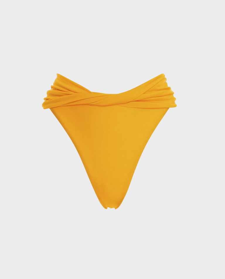 Dół od bikini Arabella Lily