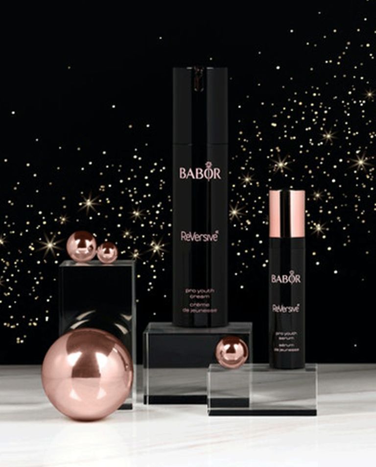 Zestaw upominkowy Reversive